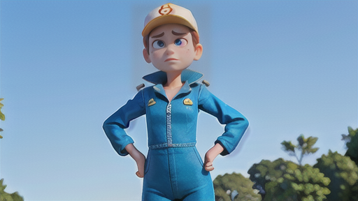 地主の正当事由