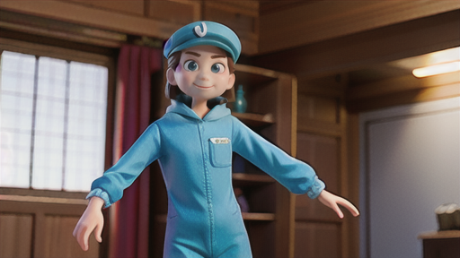 借地人への保護