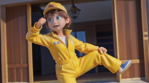 IDFの役割と重要性