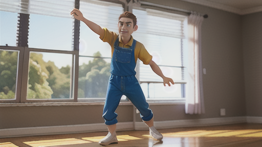 ロールスクリーンとは