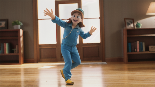 ジェットスライダーの仕組み