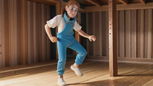 どんな時に使うのか