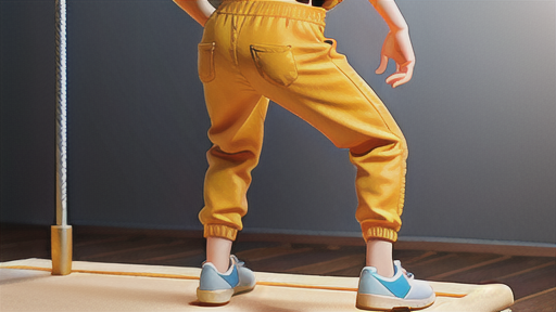 安全な利用のために