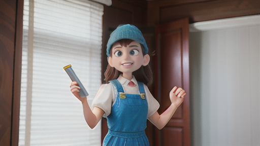 選び方のポイント