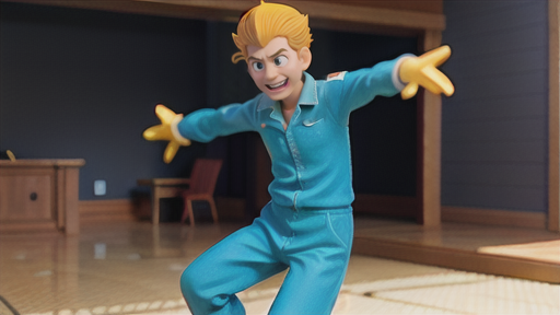 引越しをスムーズにするために