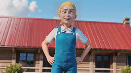 借地権のメリット