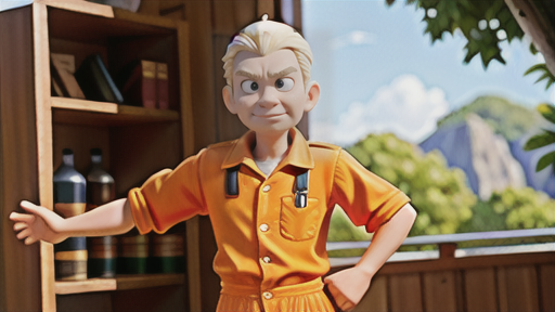 固定電話はもう古い?