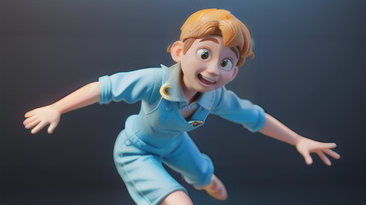 スカイポーターの概要