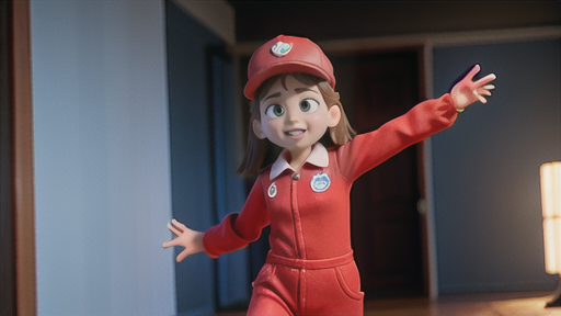 借地権のデメリット