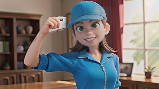 IP電話のメリット