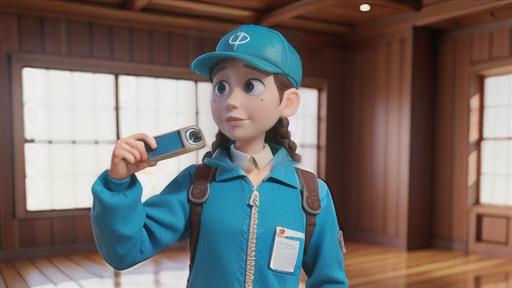 IP電話のデメリット