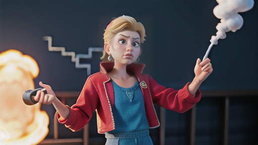 なぜ分煙が必要なの？