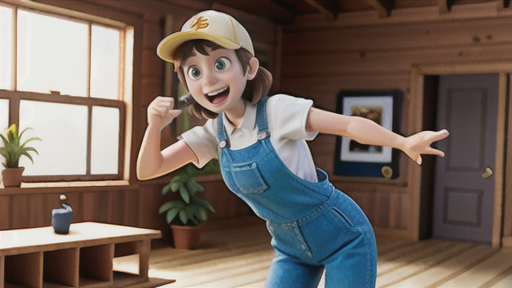 引っ越しを機にIP電話を検討しよう