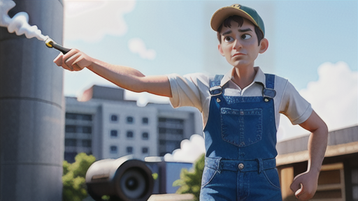 法律で決まっている？