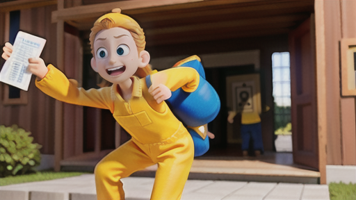 主な取引形態の種類