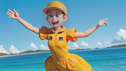 スカイポーター利用の費用