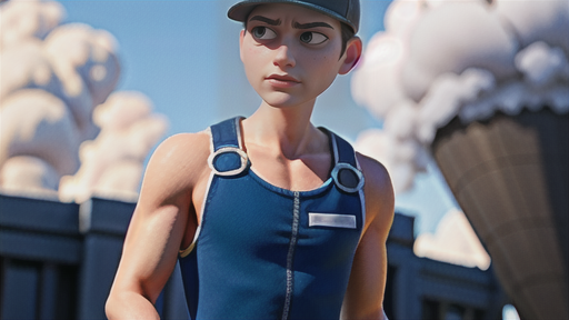 分煙のメリットは？