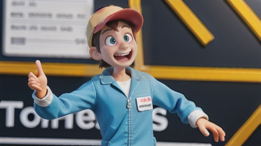 取引形態を見極める重要性