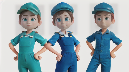 スカイポーター利用時の注意点