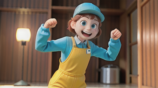 広告表示の義務