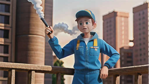 どんな方法があるの？