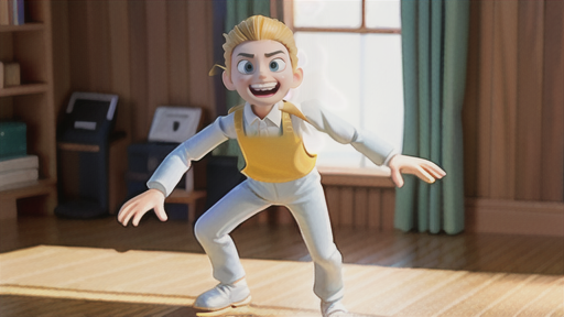 スケルトン物件のメリット