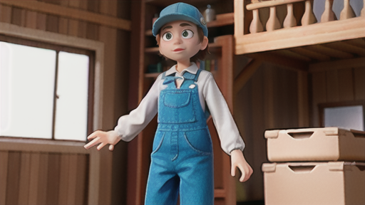 引越しにおける手付金とは