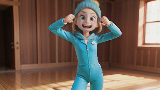 スケルトン物件の注意点