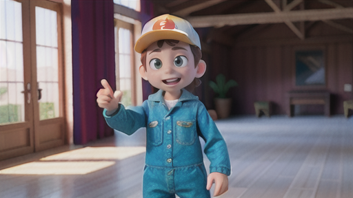 引越し前に確認すべきこと