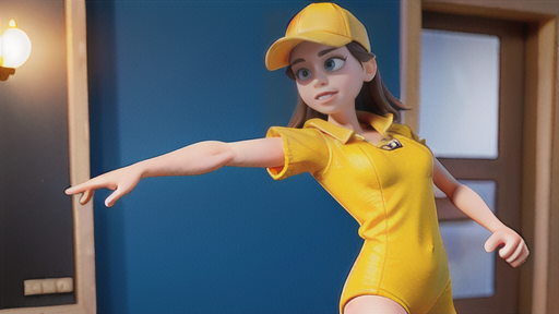 手付金の本来の目的