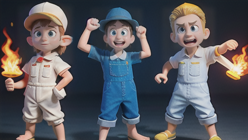 ブレーカーの容量