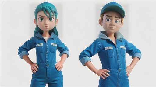 現代の手付金の使われ方