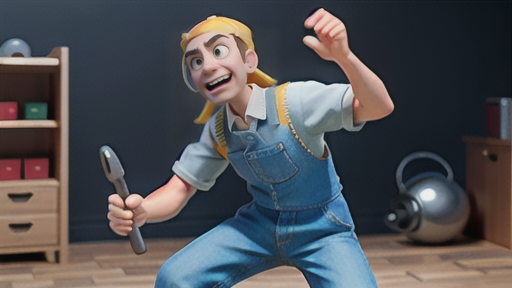 ブレーカーが落ちた時の対処法