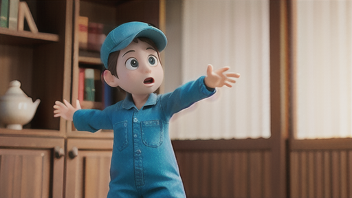 スタッキングとは