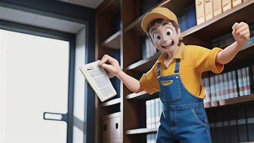 分電盤に関する注意点