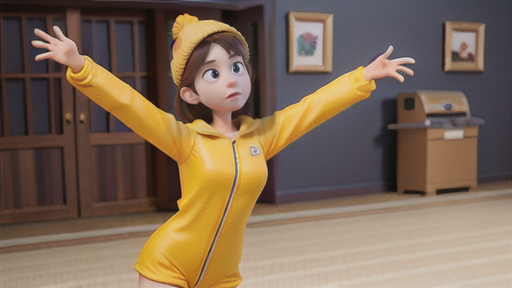 手付金の額はどれくらい?