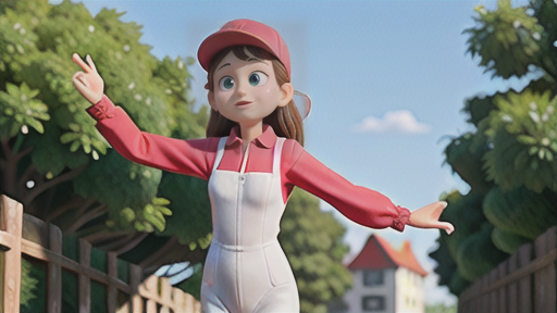 スタッキングのメリット