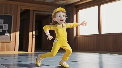 手付金の取り扱いには注意が必要