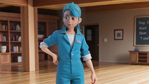 家具選びのポイント