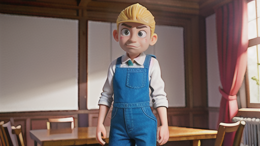 スチール家具のメリット