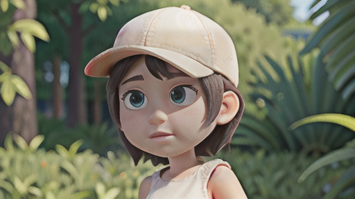 引越し時の注意点