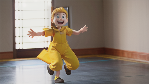 OAフロア導入の注意点