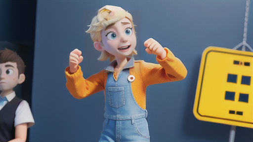 歴史を感じさせる空間