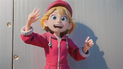 壁構造とラーメン構造の違い