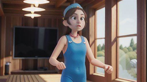 住所変更届とは