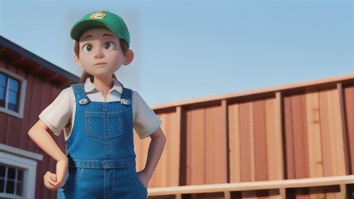 PC造のメリットとは