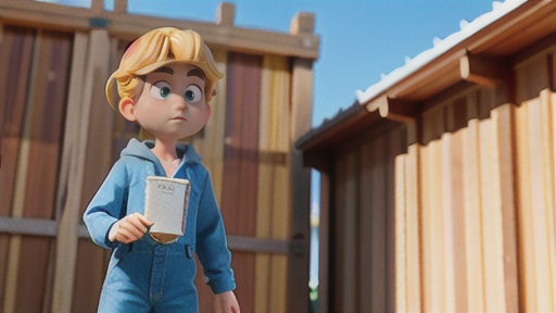 壁構造のメリット・デメリット