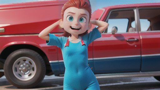 郵便局での手続き方法