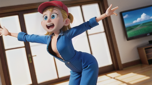 PC造のデメリットとは