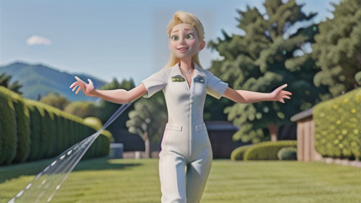 スプリンクラーの種類